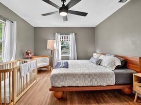 3816 Merrill Avenue, West Palm Beach FL 33405