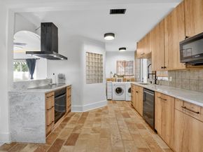 3816 Merrill Avenue, West Palm Beach FL 33405