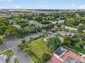 3816 Merrill Avenue, West Palm Beach FL 33405