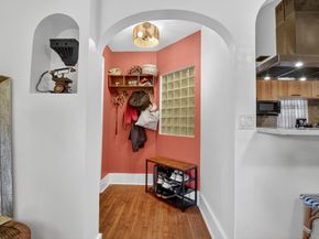 3816 Merrill Avenue, West Palm Beach FL 33405