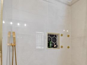 3816 Merrill Avenue, West Palm Beach FL 33405