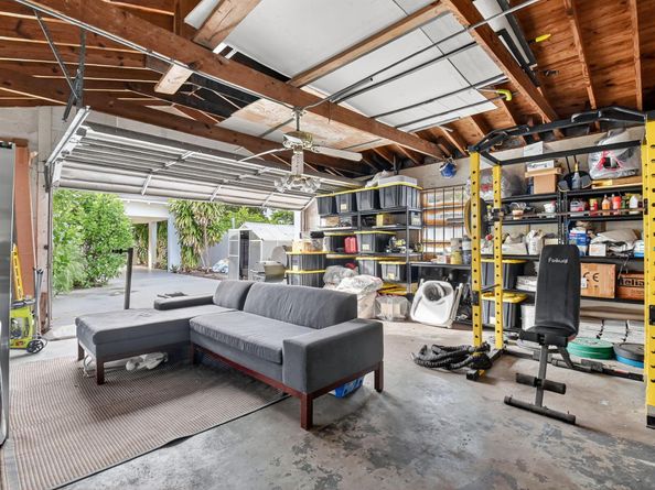 3816 Merrill Avenue, West Palm Beach FL 33405