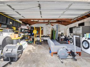 3816 Merrill Avenue, West Palm Beach FL 33405