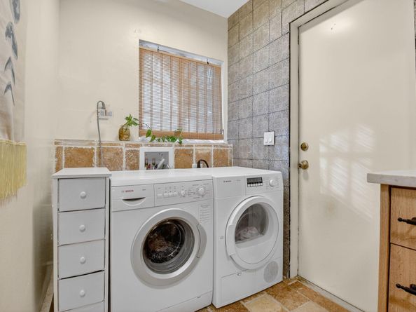 3816 Merrill Avenue, West Palm Beach FL 33405