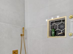 3816 Merrill Avenue, West Palm Beach FL 33405