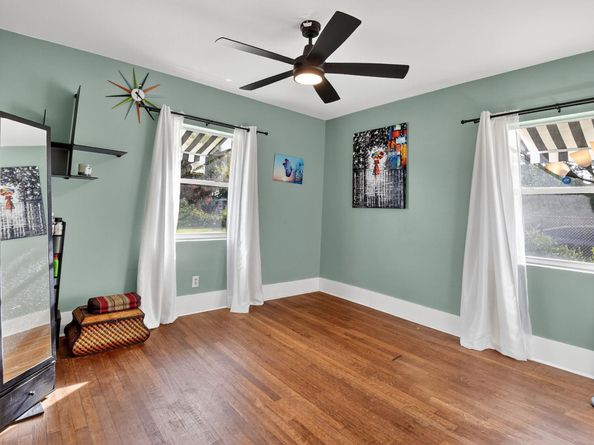 3816 Merrill Avenue, West Palm Beach FL 33405