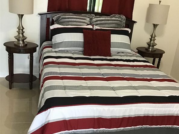 Undisclosed Address #FX-10536657, Miami Gardens FL 33169