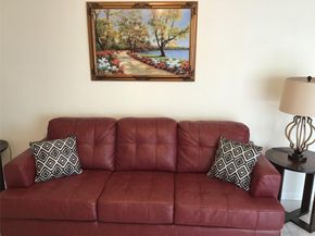 Undisclosed Address #FX-10536657, Miami Gardens FL 33169