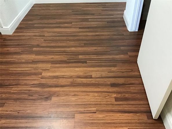 Undisclosed Address #FX-10536657, Miami Gardens FL 33169