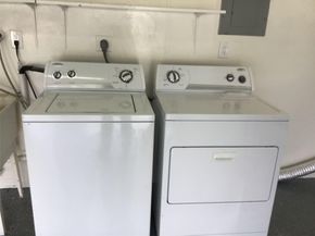 Undisclosed Address #FX-10536657, Miami Gardens FL 33169