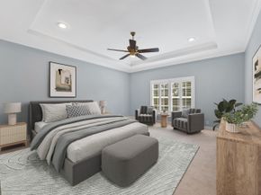 604 NE Francesca Lane, Boca Raton FL 33487