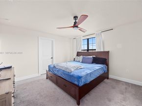 8152 NW 78th Street, Tamarac FL 33321