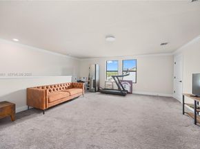 8152 NW 78th Street, Tamarac FL 33321