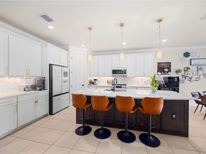 8152 NW 78th Street, Tamarac FL 33321