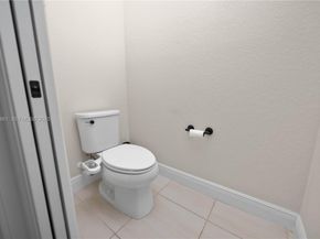 8152 NW 78th Street, Tamarac FL 33321