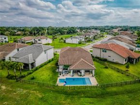8152 NW 78th Street, Tamarac FL 33321