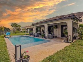 8152 NW 78th Street, Tamarac FL 33321