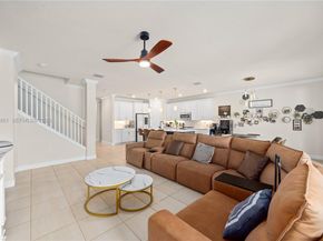 8152 NW 78th Street, Tamarac FL 33321