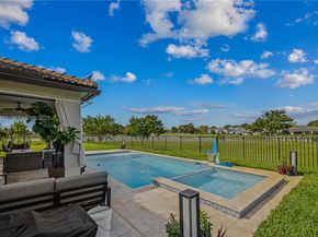 8152 NW 78th Street, Tamarac FL 33321