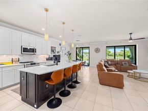 8152 NW 78th Street, Tamarac FL 33321