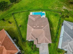 8152 NW 78th Street, Tamarac FL 33321
