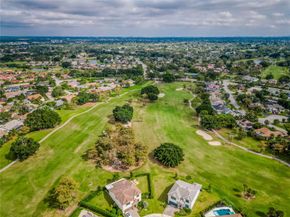 8152 NW 78th Street, Tamarac FL 33321
