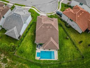 8152 NW 78th Street, Tamarac FL 33321