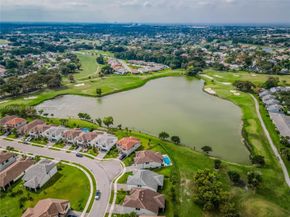 8152 NW 78th Street, Tamarac FL 33321