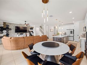 8152 NW 78th Street, Tamarac FL 33321