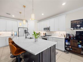8152 NW 78th Street, Tamarac FL 33321