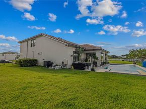 8152 NW 78th Street, Tamarac FL 33321