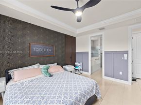 8152 NW 78th Street, Tamarac FL 33321