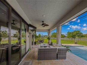8152 NW 78th Street, Tamarac FL 33321