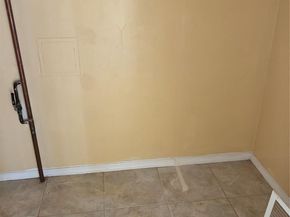 3040 NE 16th Ave A210, Oakland Park FL 33334