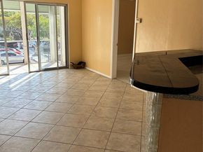 3040 NE 16th Ave A210, Oakland Park FL 33334