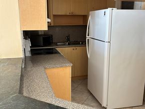 3040 NE 16th Ave A210, Oakland Park FL 33334