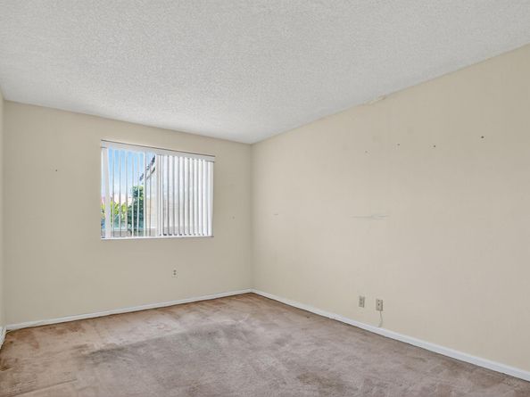 3473 Deer Creek Palladian Cir, Deerfield Beach FL 33442