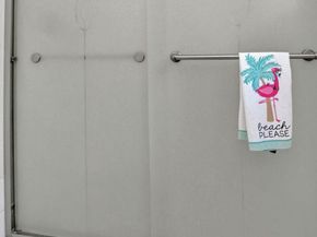 3473 Deer Creek Palladian Cir, Deerfield Beach FL 33442