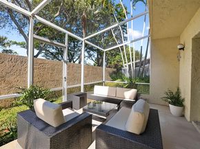 3473 Deer Creek Palladian Cir, Deerfield Beach FL 33442