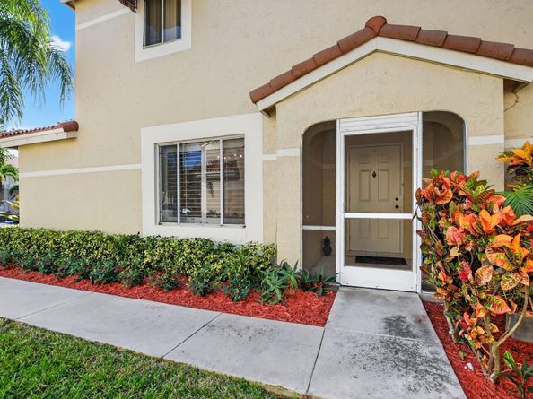 3473 Deer Creek Palladian Cir, Deerfield Beach FL 33442