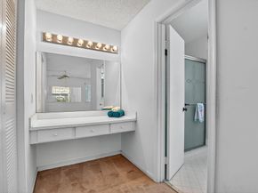 3473 Deer Creek Palladian Cir, Deerfield Beach FL 33442