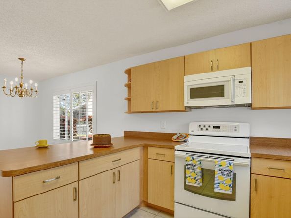 3473 Deer Creek Palladian Cir, Deerfield Beach FL 33442