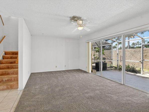 3473 Deer Creek Palladian Cir, Deerfield Beach FL 33442