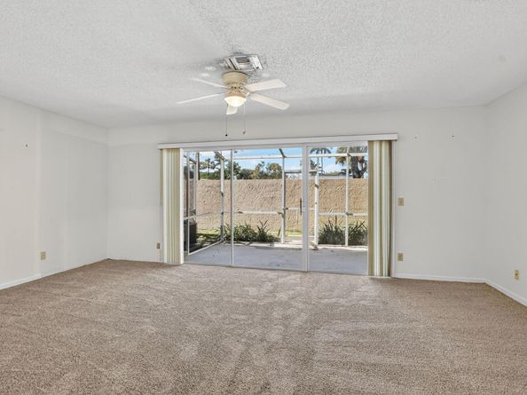 3473 Deer Creek Palladian Cir, Deerfield Beach FL 33442