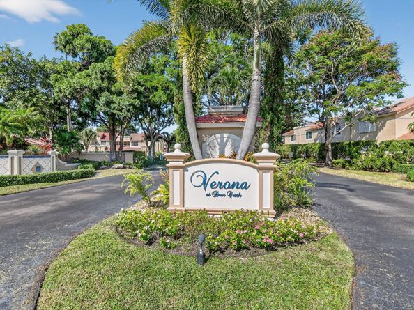 3473 Deer Creek Palladian Cir, Deerfield Beach FL 33442