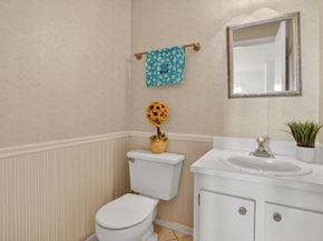 3473 Deer Creek Palladian Cir, Deerfield Beach FL 33442