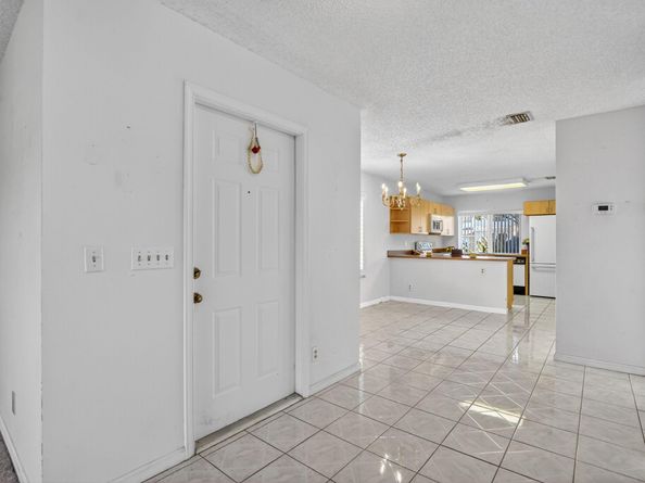 3473 Deer Creek Palladian Cir, Deerfield Beach FL 33442