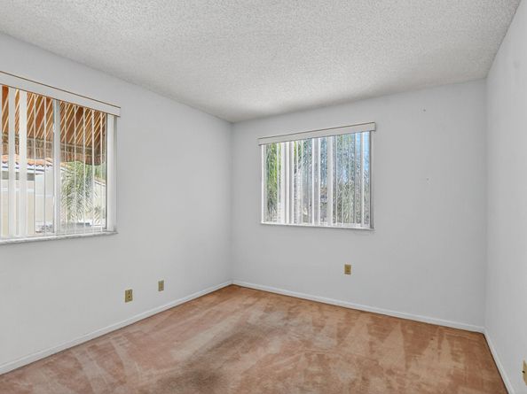 3473 Deer Creek Palladian Cir, Deerfield Beach FL 33442