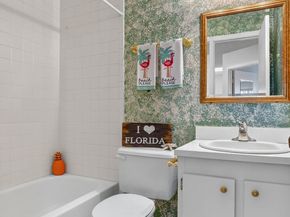 3473 Deer Creek Palladian Cir, Deerfield Beach FL 33442