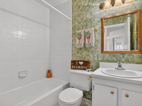 3473 Deer Creek Palladian Cir, Deerfield Beach FL 33442